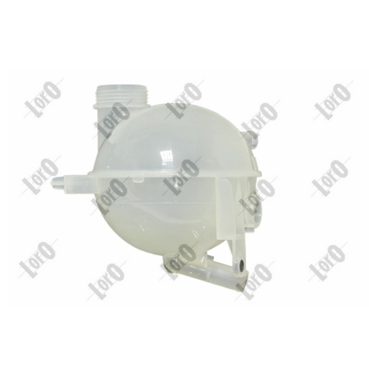 038-026-009 - Expansion Tank, coolant 