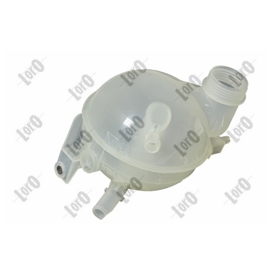 038-026-009 - Expansion Tank, coolant 