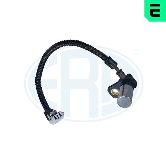 551474A - RPM Sensor, automatic transmission 