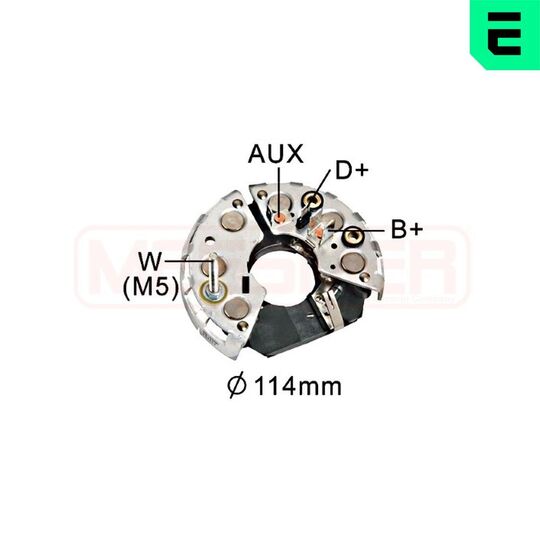 215325 - Seadistaja,generaator 