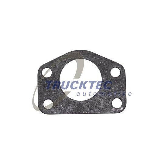 04.16.006 - Gasket, exhaust manifold 