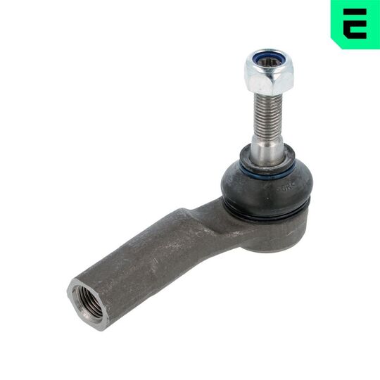 G1-2080 - Tie rod end 