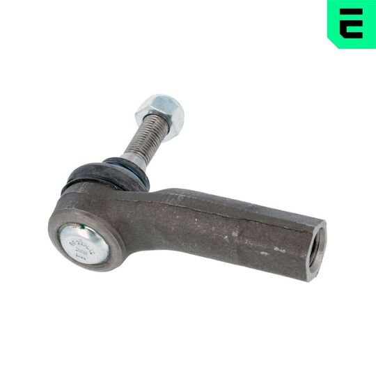 G1-2080 - Tie rod end 