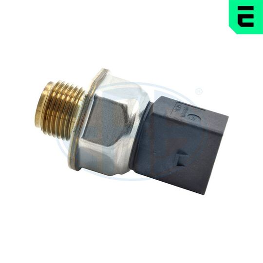 551320 - Sensor, fuel pressure 