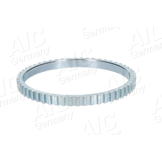 54201 - Sensor Ring, ABS 