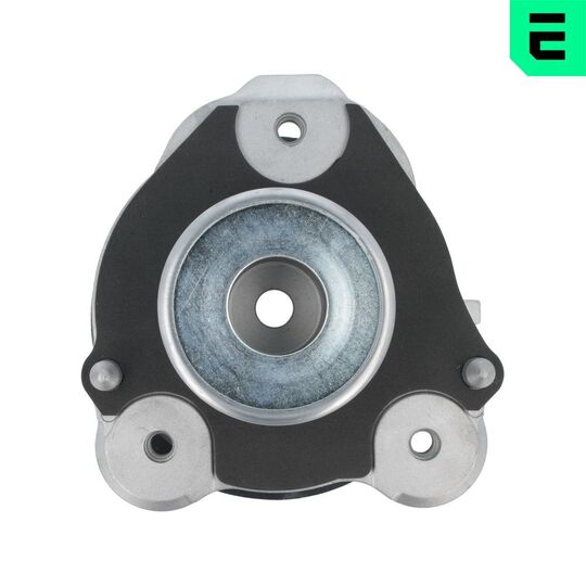 F8-8411 - Top Strut Mounting 