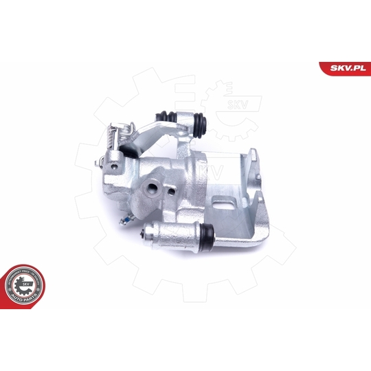 50SKV513 - Brake Caliper 