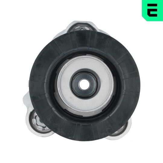 F8-8411 - Top Strut Mounting 