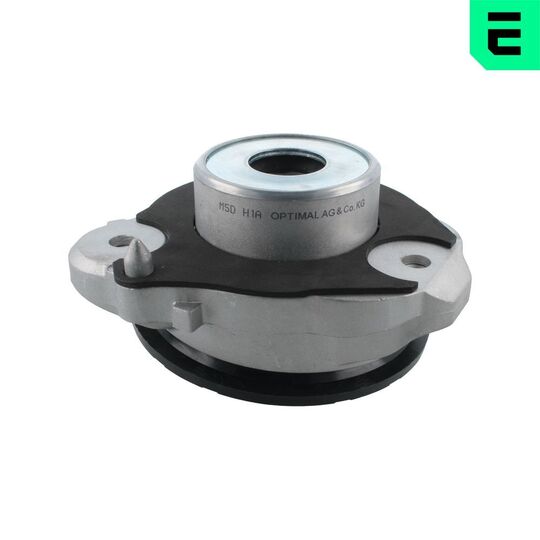 F8-8411 - Top Strut Mounting 