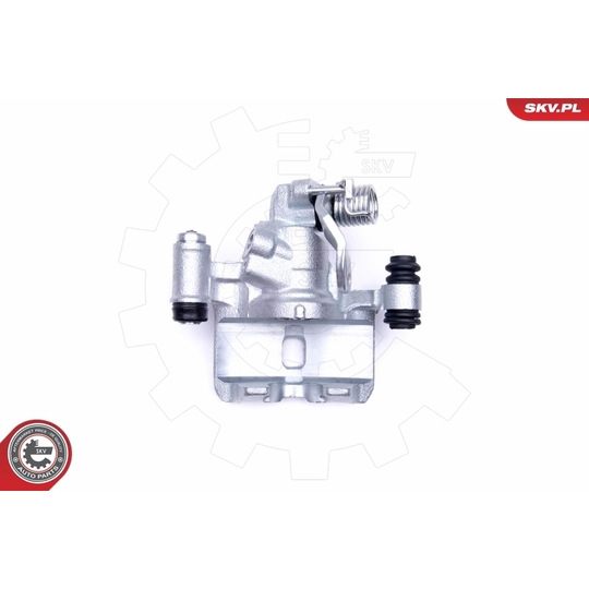 50SKV513 - Brake Caliper 