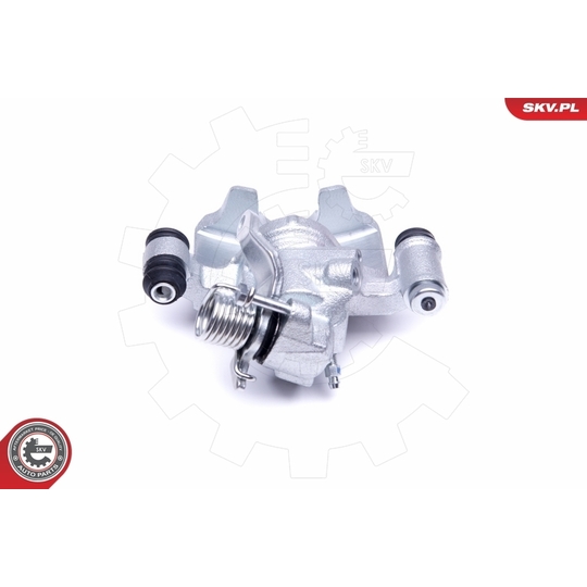 50SKV513 - Brake Caliper 