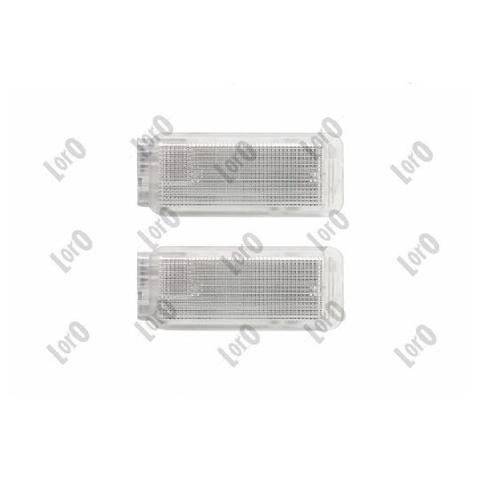 L38-410-001LED - Salongivalgusti 