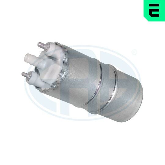 770006A - Fuel Pump 