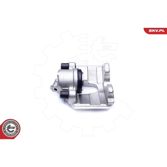 44SKV711 - Brake Caliper 