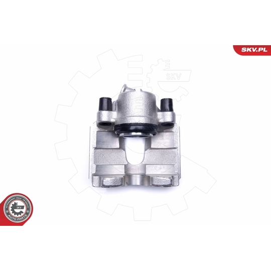 44SKV711 - Brake Caliper 