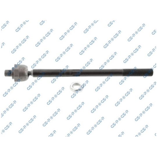 S030976 - Inner Tie Rod 