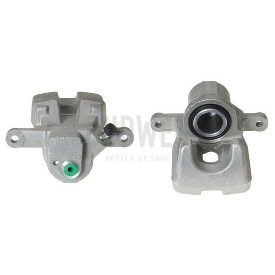 344200 - Brake Caliper 