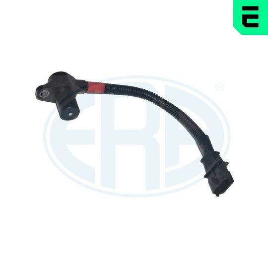 551218 - Sensor, crankshaft pulse 