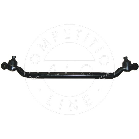 52347 - Tie Rod 