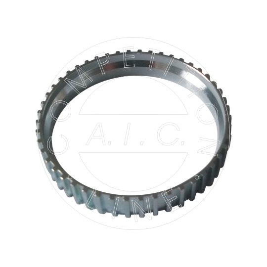 54199 - Sensor Ring, ABS 