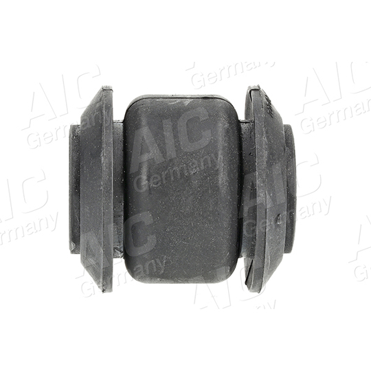 70587 - Control Arm-/Trailing Arm Bush 