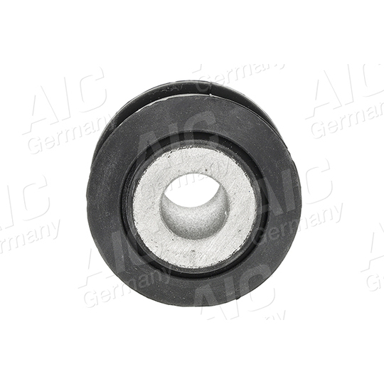 70587 - Control Arm-/Trailing Arm Bush 