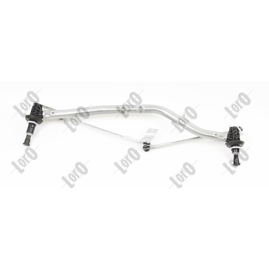 103-04-007 - Wiper Linkage 