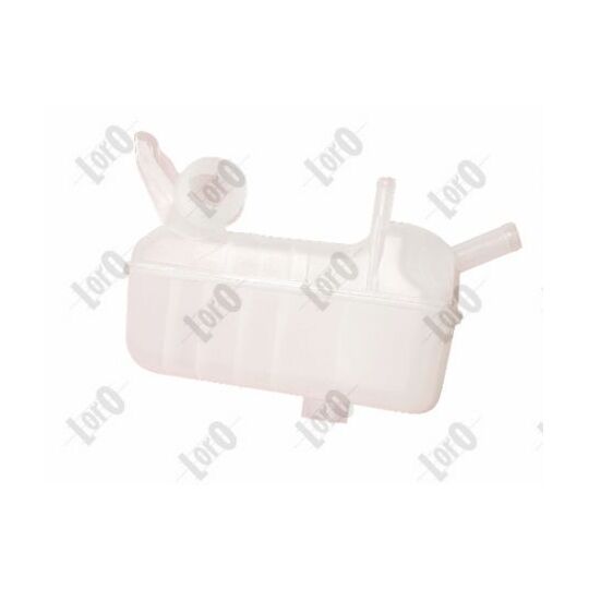 042-026-005 - Expansion Tank, coolant 