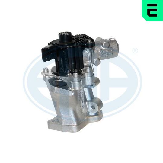 555245 - EGR Valve 