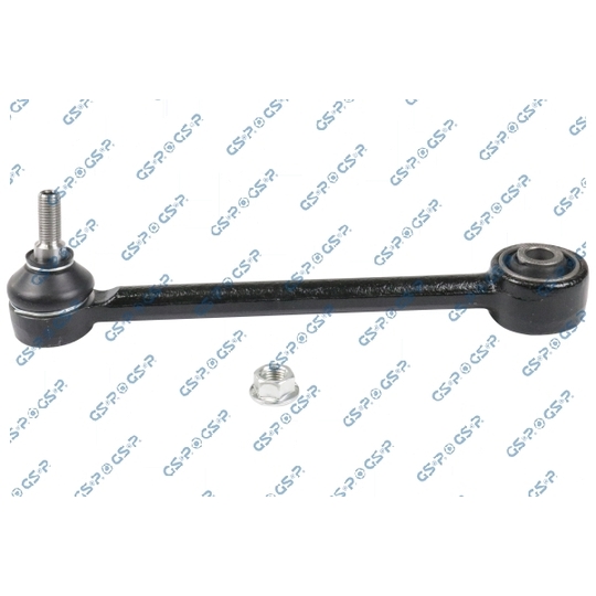 S063196 - Track Control Arm 