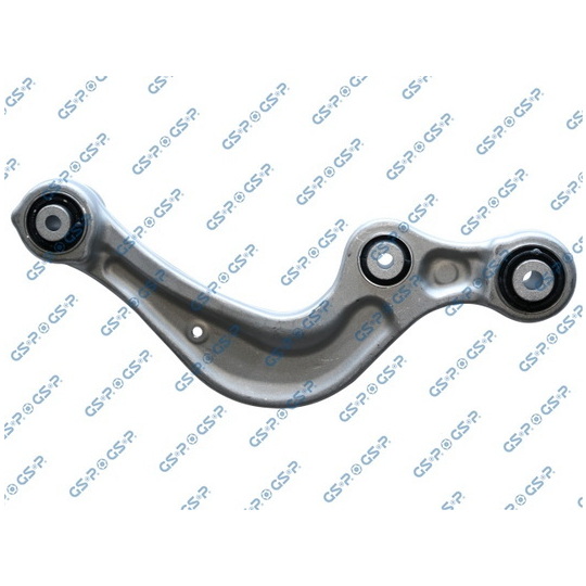 S063533 - Track Control Arm 