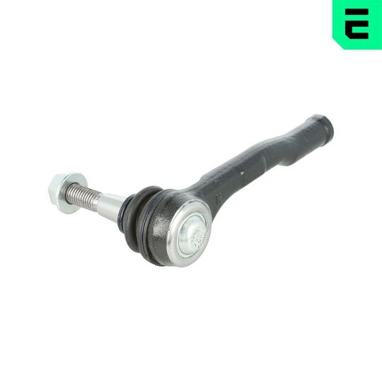 G1-2001 - Tie rod end 