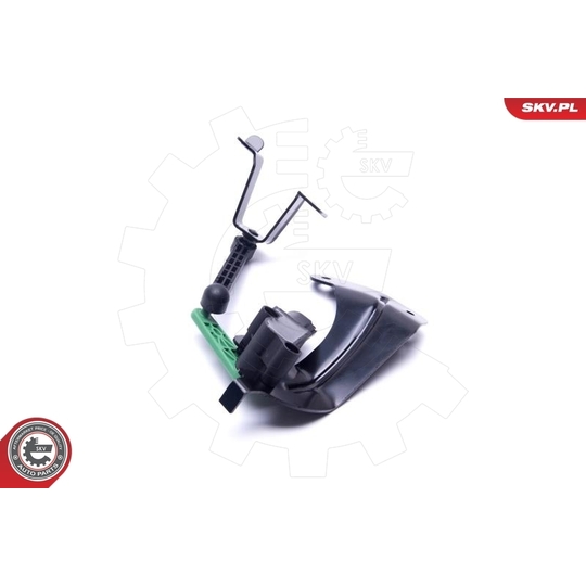 17SKV731 - Sensor, headlight levelling 