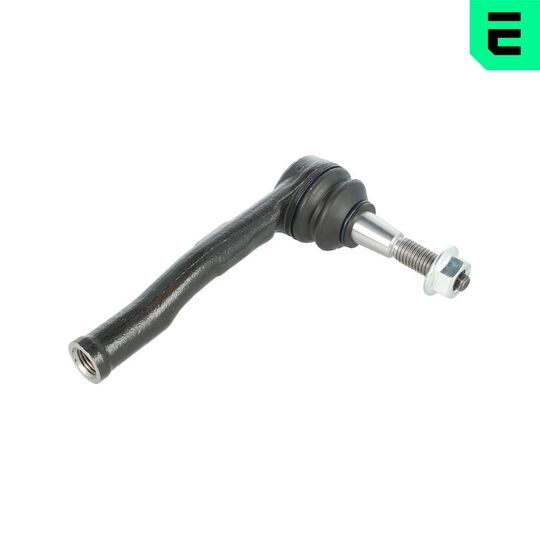 G1-2001 - Tie rod end 