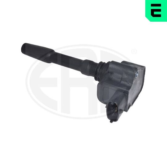 880491 - Ignition coil 