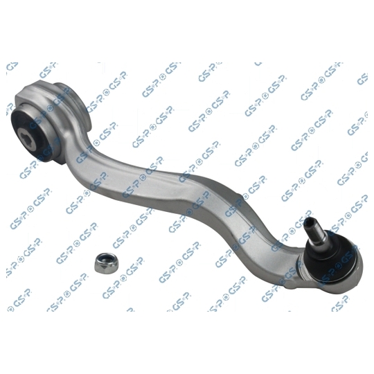 S061638 - Track Control Arm 