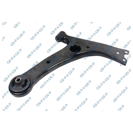 S060744 - Track Control Arm 