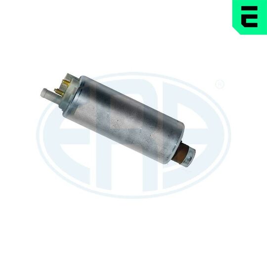 770026A - Fuel Pump 