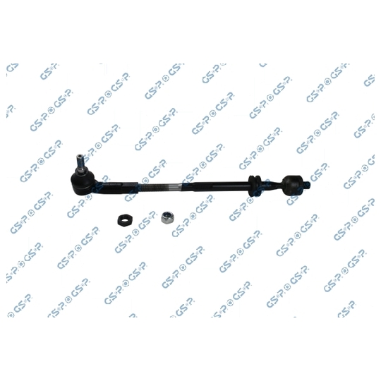 S100294 - Tie Rod 