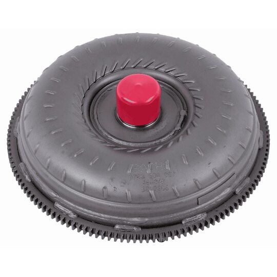 0700 600 087 - Torque Converter 