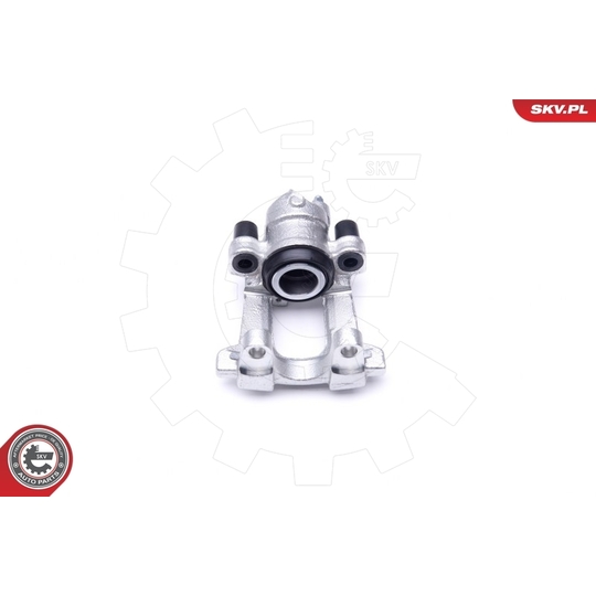 46SKV674 - Brake Caliper 