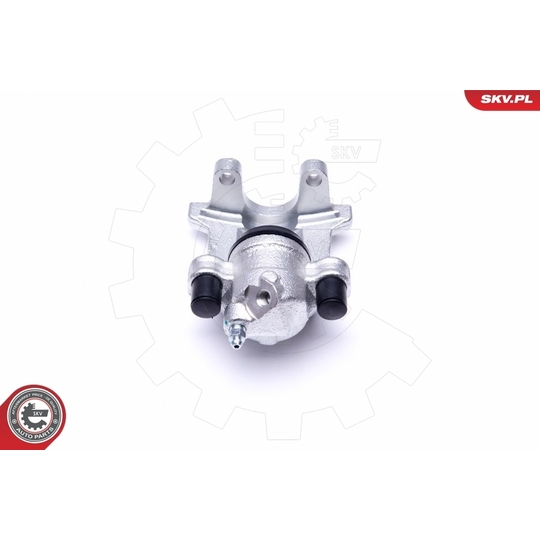 46SKV674 - Brake Caliper 