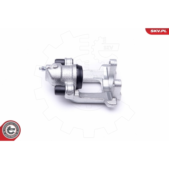 46SKV674 - Brake Caliper 