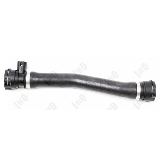 004-028-018 - Radiator Hose 