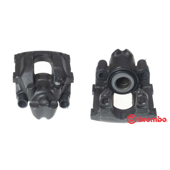 F 06 214 - Brake Caliper 