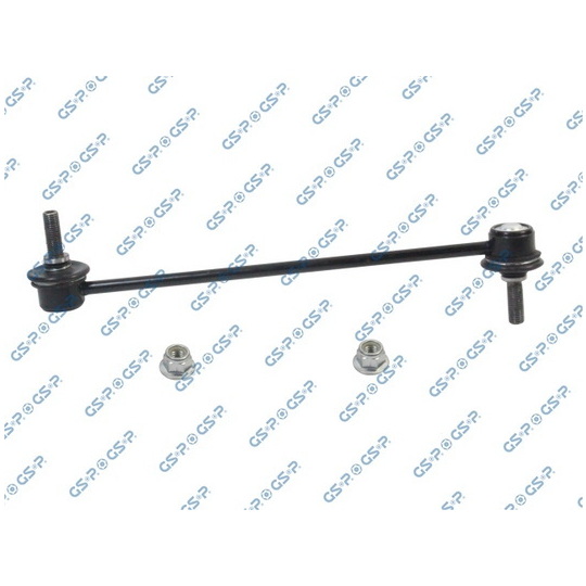 S050256 - Rod/Strut, stabiliser 