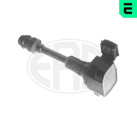 880396A - Ignition coil 