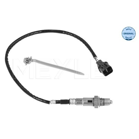 37-14 803 0000 - Lambda Sensor 