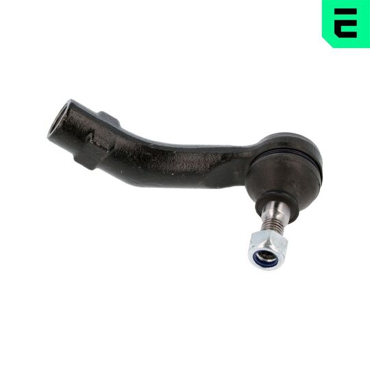 G1-2098 - Tie rod end 