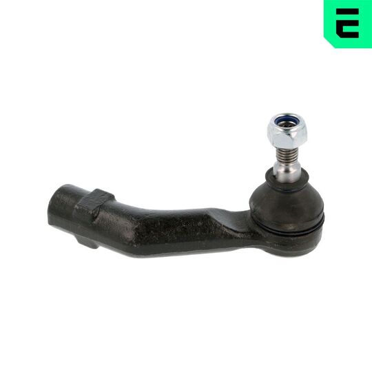 G1-2098 - Tie rod end 